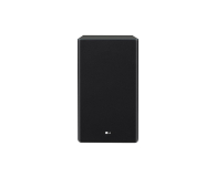 LG SL8Y - 1381266 - zdjęcie 8